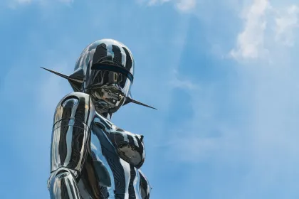 بلاي ليون كازينو تطبيق الهاتف المحمول